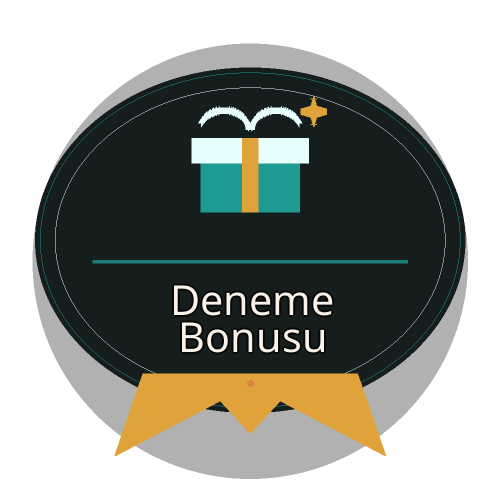 Güncel Koşullar Rehberi logosu